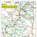 석천불한증막사우나 이미지