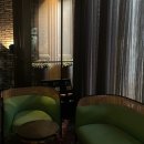 호텔뮤제오(HOTEL MUSEO) | 충북 청주시 수영 헬스 가능 가성비 동남아스st 호텔 | 뮤제오 호텔 Hotel museo