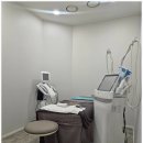 스토리피부과의원 이미지