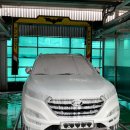 공임천국 대선정비 이미지