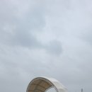 죽도동민복지회관 이미지