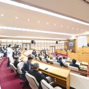파주시의회 이미지
