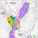 풍유산업 이미지