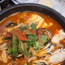 [인천 신현동 맛집] 당일 도축 100% 한우 곱창의 진수, '맘모스 무쇠곱창 신현점'솔직 후기!