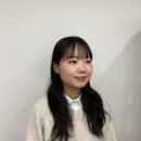 수리산역 | 산본미용실 히피펌 후기, 수리산역미용실 헤어하다 Before After 변화