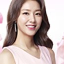스프링가든
