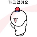 수원-0527 이미지