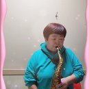 가수님 생일축하 영상 (모란동백) 이미지