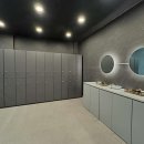 머슬뷰티 이미지