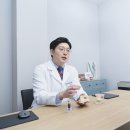 이솜치과의원 이미지