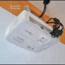 H5020 이미지