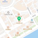 닥엔돈스목포자유점 네이버블로그