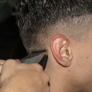 정성이용소 이미지