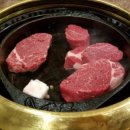 민소한우금융로점