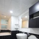 양산 일동미라주 아파트 인테리어 완성 리모델링 후기