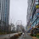 다산역푸르지오공인중개사사무소 네이버블로그