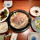 늘봄웰봄 이미지