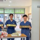 서울성모재활의학과의원 이미지