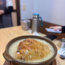 구이명가 | 부천 여월동 맛집 명가 진흙구이 룸에서 즐긴 누룽지백숙 후기