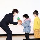 대구성보특수학교 이미지