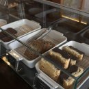 (주)미컴퍼니 | 전주 필터커피하면 바로 여기 | 타이트커피컴퍼니 줄여서 타컴.