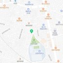 용산-후암-134 이미지