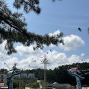 구산비치모텔 이미지