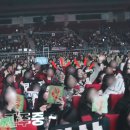 라인일렉 | [251129] 루시 콘서트 루시드라인 부산 첫콘 후기 (부산 KBS홀 라구역 5N번) - 다 비켜라 내가 최상엽...