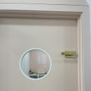 마석아동발달센터 네이버블로그