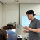 이선규치과의원 이미지