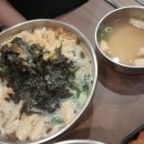 방학동우동 이미지