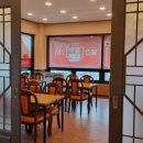 검단반점 이미지