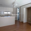 한국투자경매 공인중개사사무소 이미지