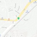 에스피(SP)모터스 이미지