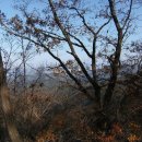 6월27일(토)[07:00출발] 홍천○가리산 ※거대한 3개의 바위로 된 봉우리 ★강원 제일의 전망대 이미지