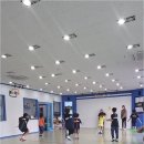 줄노리야글로벌점