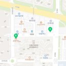 노군꼬치 호반써밋 이미지