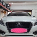 타이어프로 하남미사리점 이미지