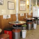 뭉텅 인덕원점 이미지