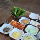 익산세무서 | [익산 / 영등동 맛집] 도심불고기