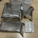 택배되는 빵푸딩 맛집 나떼 배송시켜 먹기 백퍼 내돈내산