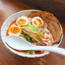 금성 제면소 | [충북 제천 라멘 맛집] 줄 서는 제천 맛집, 금성제면소 라멘 후기 🍜