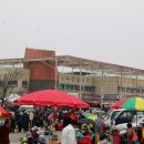 풍물시장 이미지