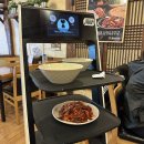 올릴까말까 고민하다 쓰는 불끈낙지 개금점 내돈내산 후기