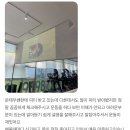 무브짐&아루카PT필라 네이버블로그