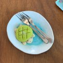 전주여행 맛집리스트(소품샵까지) 순댓국밥, 콩나물국밥, 해태바베큐, 전일갑오 가보기