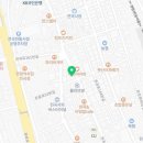 생활맥주 연천전곡점 이미지