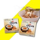 부일농산 이미지