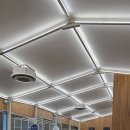 덕이초등학교 앞 한영간등어 이미지