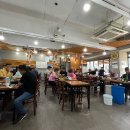 친구(031-258-5050)푸르지오 | [수원 화서동] 선희네순대국 | 화서시장 순대국밥 맛집, 내돈내산 솔직후기